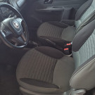Fiat Strada Adv. Ext./ Ext.1.8 LOCKER Flex CE 2016 Flex-12
