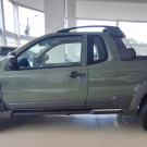 Fiat Strada Adv. Ext./ Ext.1.8 LOCKER Flex CE 2016 Flex-6
