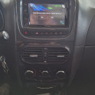 Fiat Strada Adv. Ext./ Ext.1.8 LOCKER Flex CE 2016 Flex-10