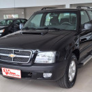 GM - Chevrolet S10 P-Up Tornado 2.8 TDI 4x2/4x4 CD Dies 2008 Diesel-1