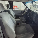 GM - Chevrolet S10 P-Up Tornado 2.8 TDI 4x2/4x4 CD Dies 2008 Diesel-10