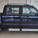 GM - Chevrolet S10 P-Up Tornado 2.8 TDI 4x2/4x4 CD Dies 2008 Diesel-5