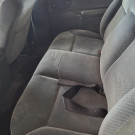 GM - Chevrolet S10 P-Up Tornado 2.8 TDI 4x2/4x4 CD Dies 2008 Diesel-9