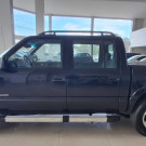 GM - Chevrolet S10 P-Up Tornado 2.8 TDI 4x2/4x4 CD Dies 2008 Diesel-6