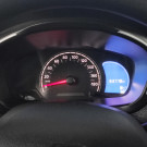 Renault KWID Zen 1.0 Flex 12V 5p Mec. 2022 Flex-4