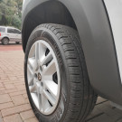 Renault KWID Zen 1.0 Flex 12V 5p Mec. 2022 Flex-5