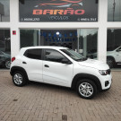 Renault KWID Zen 1.0 Flex 12V 5p Mec. 2022 Flex-7