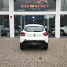 Renault KWID Zen 1.0 Flex 12V 5p Mec. 2022 Flex-1