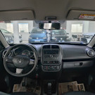 Renault KWID Zen 1.0 Flex 12V 5p Mec. 2022 Flex-6