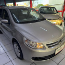 VW - VolksWagen VOYAGE 1.0/1.0 City Mi Total Flex 8V 4p 2011 Flex-2