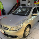VW - VolksWagen VOYAGE 1.0/1.0 City Mi Total Flex 8V 4p 2011 Flex-0
