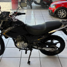 HONDA NXR 150 BROS ESD MIX/FLEX 2012 Flex-2