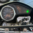 HONDA NXR 150 BROS ESD MIX/FLEX 2012 Flex-3