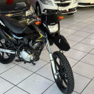 HONDA NXR 150 BROS ESD MIX/FLEX 2012 Flex-0