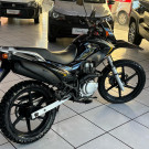 HONDA NXR 150 BROS ESD MIX/FLEX 2012 Flex-1