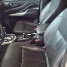 Nissan Frontier LE CD 4x4 2.3 Bi-TB Diesel Aut. 2017 Diesel-10