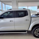 Nissan Frontier LE CD 4x4 2.3 Bi-TB Diesel Aut. 2017 Diesel-6