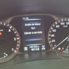 Nissan Frontier LE CD 4x4 2.3 Bi-TB Diesel Aut. 2017 Diesel-8
