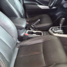 Nissan Frontier LE CD 4x4 2.3 Bi-TB Diesel Aut. 2017 Diesel-12