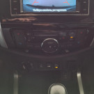 Nissan Frontier LE CD 4x4 2.3 Bi-TB Diesel Aut. 2017 Diesel-9