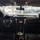 Nissan Frontier LE CD 4x4 2.3 Bi-TB Diesel Aut. 2017 Diesel-7