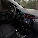 GM - Chevrolet ONIX HATCH EFFECT 1.4 8V F.Power 5p Mec. 2016 Flex