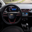 GM - Chevrolet ONIX HATCH EFFECT 1.4 8V F.Power 5p Mec. 2016 Flex