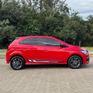 GM - Chevrolet ONIX HATCH EFFECT 1.4 8V F.Power 5p Mec. 2016 Flex