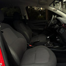GM - Chevrolet ONIX HATCH EFFECT 1.4 8V F.Power 5p Mec. 2016 Flex