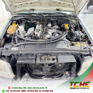 GM - Chevrolet S10 P-Up Colina 2.8 TDI 4x2/4x4 CD Dies. 2007 Diesel-2