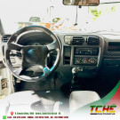 GM - Chevrolet S10 P-Up Colina 2.8 TDI 4x2/4x4 CD Dies. 2007 Diesel-4