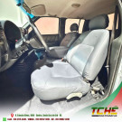GM - Chevrolet S10 P-Up Colina 2.8 TDI 4x2/4x4 CD Dies. 2007 Diesel-6