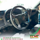 GM - Chevrolet S10 P-Up Colina 2.8 TDI 4x2/4x4 CD Dies. 2007 Diesel-3