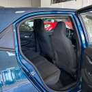 GM - Chevrolet ONIX HATCH LT 1.0 12V Flex 5p Mec. 2025 Flex