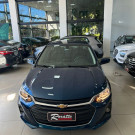 GM - Chevrolet ONIX HATCH LT 1.0 12V Flex 5p Mec. 2025 Flex