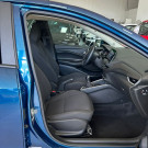GM - Chevrolet ONIX HATCH LT 1.0 12V Flex 5p Mec. 2025 Flex