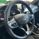 GM - Chevrolet ONIX HATCH LT 1.0 12V Flex 5p Mec. 2025 Flex