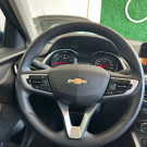 GM - Chevrolet ONIX HATCH LT 1.0 12V Flex 5p Mec. 2025 Flex