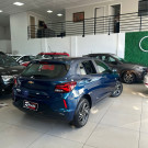GM - Chevrolet ONIX HATCH LT 1.0 12V Flex 5p Mec. 2025 Flex