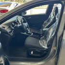 GM - Chevrolet ONIX HATCH LT 1.0 12V Flex 5p Mec. 2025 Flex
