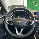 GM - Chevrolet ONIX HATCH LT 1.0 12V Flex 5p Mec. 2025 Flex