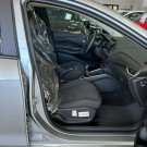 GM - Chevrolet ONIX HATCH LT 1.0 12V Flex 5p Mec. 2025 Flex