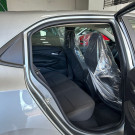 GM - Chevrolet ONIX HATCH LT 1.0 12V Flex 5p Mec. 2025 Flex