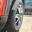 Nissan KICKS Sense 1.6 16V Flex Aut. 2024 Flex-4