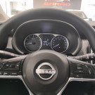 Nissan KICKS Sense 1.6 16V Flex Aut. 2024 Flex-6