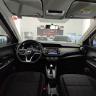 Nissan KICKS Sense 1.6 16V Flex Aut. 2024 Flex-5