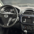 Fiat Punto ATTRACTIVE 1.4 Fire Flex 8V 5p 2016 Flex-5