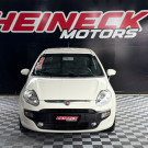 Fiat Punto ATTRACTIVE 1.4 Fire Flex 8V 5p 2016 Flex-1