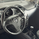Fiat Punto ATTRACTIVE 1.4 Fire Flex 8V 5p 2016 Flex-3