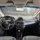 Fiat Punto ATTRACTIVE 1.4 Fire Flex 8V 5p 2016 Flex-4